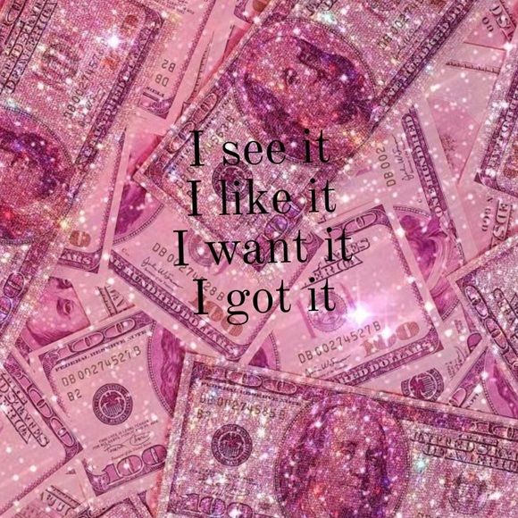 🩷🎀Unlisted 🎀💗 - Picture 2 of 2